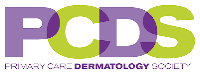 Primary Care Dermatology Society (PCDS)