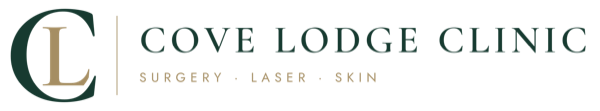 Cove Lodge Clinic